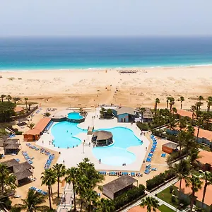 vila-do-farol.cape-verdehotels.com/