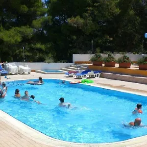 Hotel Hotel Pula ***