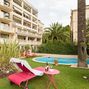 Hotel Sun Riviera ****